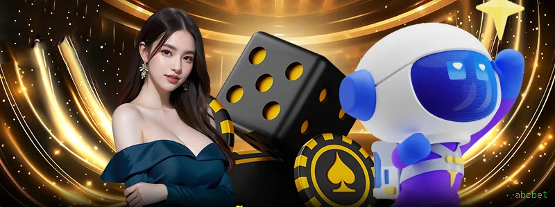 App abcbet para Android e iOS - download grátis