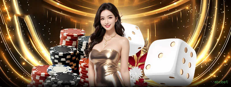 Slots no app abcbet mobile