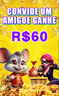 Conta abcbet sincronizada site e app