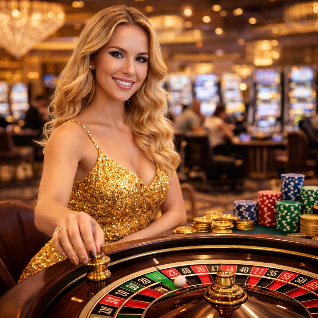 Desempenho do app abcbet em diferentes aparelhos