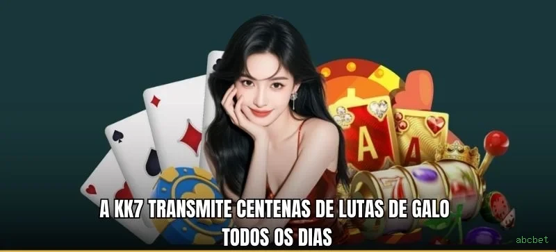 Apostas esportivas abcbet - futebol e esportes ao vivo