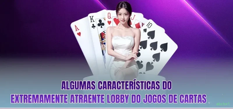 App abcbet apostas esportivas mobile