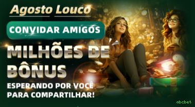 Guia rápido de apostas ao vivo na abcbet
