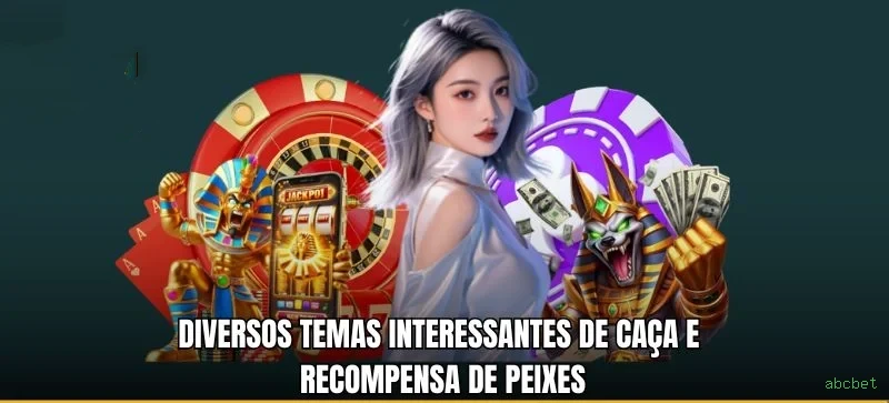Dúvidas frequentes sobre apostas esportivas na abcbet