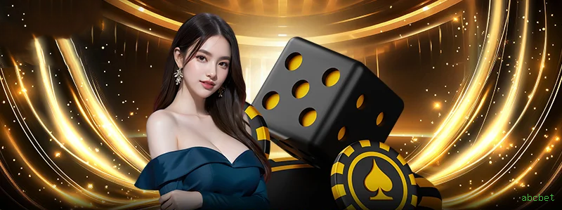 Cassino abcbet - mesas ao vivo e jogos