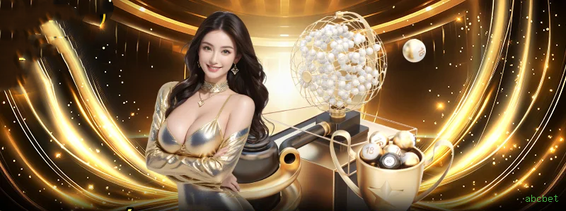 Roleta e blackjack abcbet