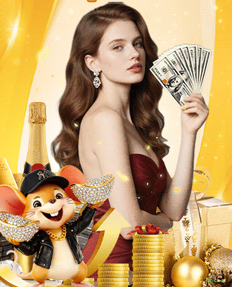 Cassino ao vivo abcbet dealers