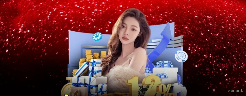 Cassino ao vivo abcbet dealers