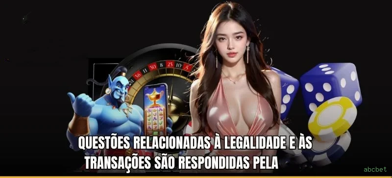 Download app abcbet Android iOS