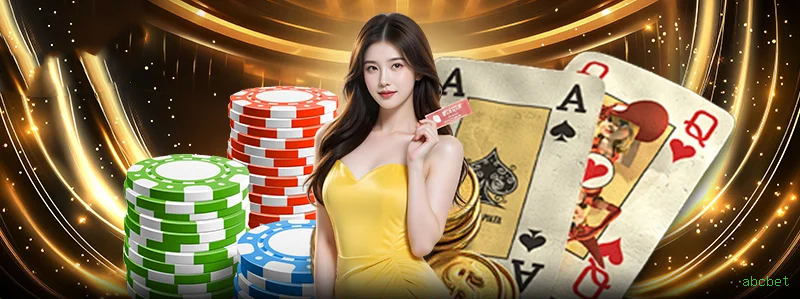App abcbet Android download