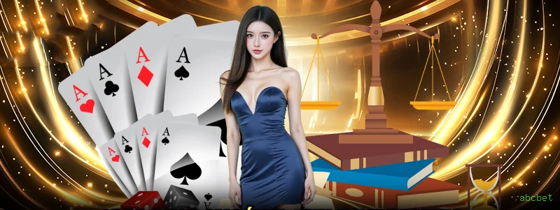 abcbet multi dispositivo