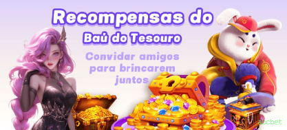 Aviator - Crash game popular na abcbet