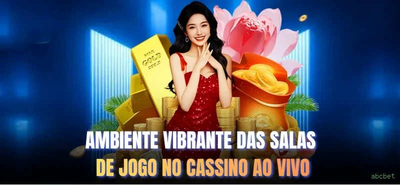 Starlight Princess - Slot game com multiplicadores na abcbet