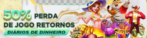 Aplicativo móvel abcbet para iOS e Android
