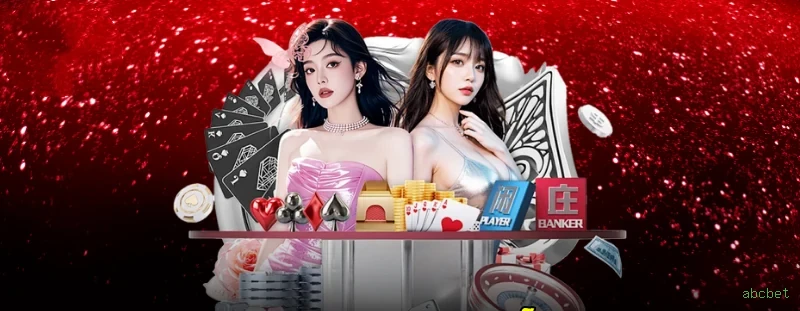 Aplicativo móvel abcbet para iOS e Android