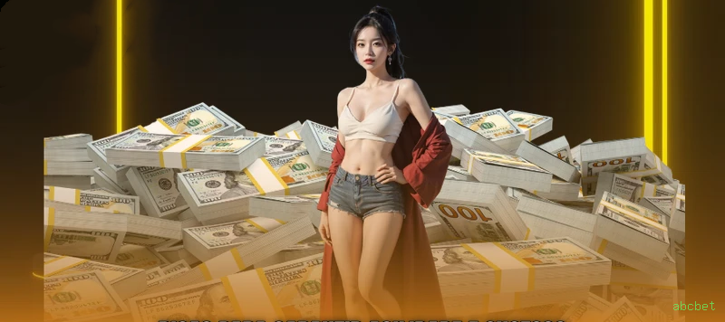 Plataforma abcbet - cassino e apostas