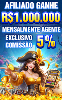 Segurança abcbet SSL