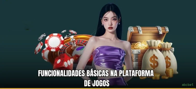 Formulário registro abcbet