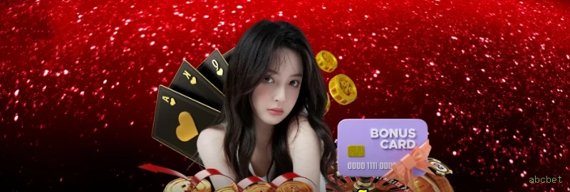 App abcbet slots mobile