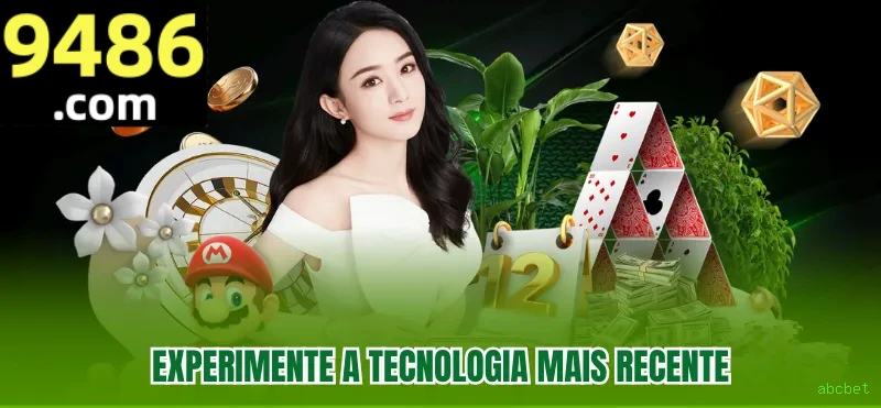 Programa VIP abcbet - benefícios exclusivos