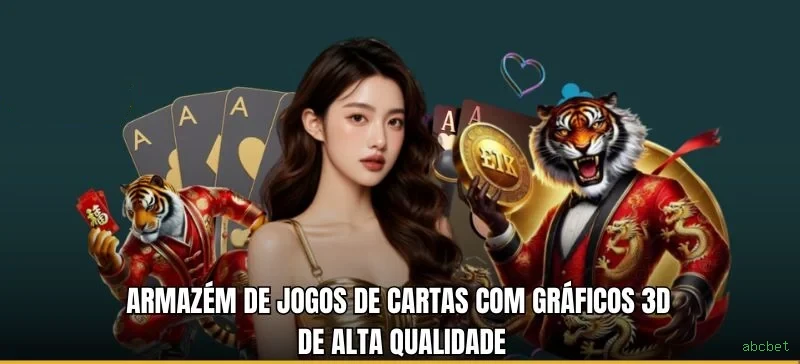 Programa VIP abcbet - benefícios exclusivos