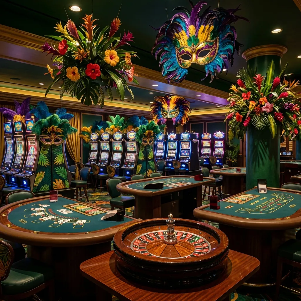 Cashback VIP abcbet - reembolso semanal