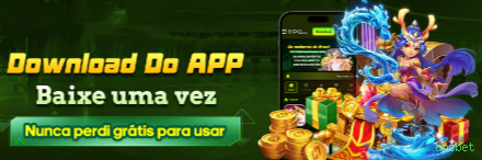 Cashback VIP abcbet - reembolso semanal