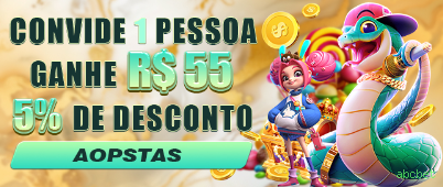 Bônus exclusivos membros VIP abcbet