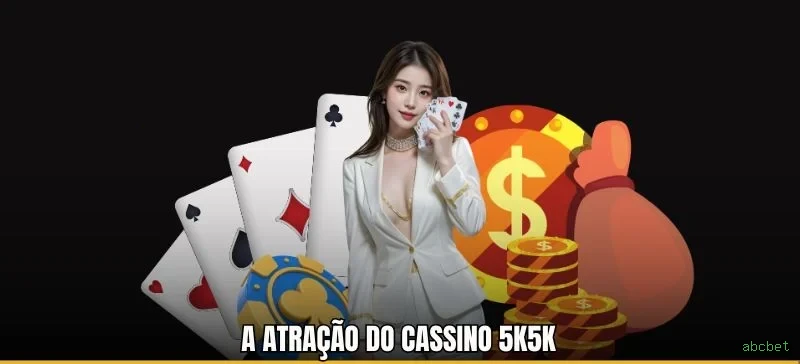 Ganhar e sacar na abcbet