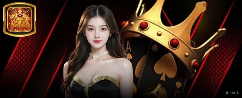 Slots com prêmios abcbet